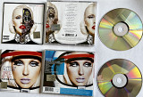 Christina Aguilera CD