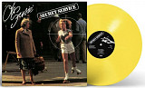 Secret Service - Oh Susie - 1979. (LP). 12. Coloured Vinyl. Пластинка. Europe. S/S.