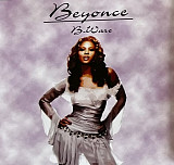 Beyonce B-Ware