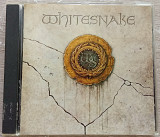 Whitesnake – Whitesnake