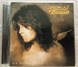 Ozzy Osbourne – No More Tears