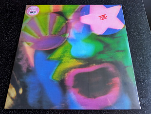 THE CRAZY WORLD OF ARTHUR BROWN “The Crazy World Of Arthur Brown” (limited edition)