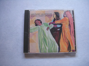 Delfeayo Marsalis