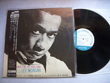 Lee Morgan ( JAPAN )