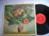 Return To Forever
