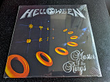 HELLOWEEN “Master Of The Rings”