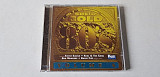 Solid Gold 80's vol. 4 CD фірмовий