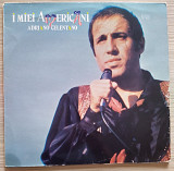 Adriano Celentano – I Miei Americani