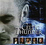 Celtic Man – Celtic Thunder - The Show