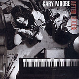 Gary Moore – After Hours