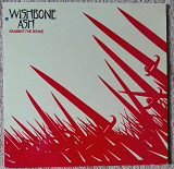 Wishbone Ash – Number The Brave