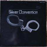 Silver Convention ‎– Save Me