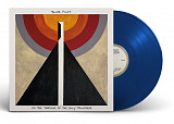 Blind Pilot - In The Shadow of the Holy Mountain