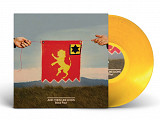 Blind Pilot - And Then Like Lions