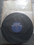 Mint Rolling Stones* ‎– Beggars Banquet