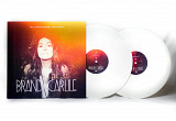 Brandi Carlile - The Firewatcher's Daughter