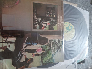Mint Pink Floyd – Ummagumma