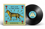 Dylan LeBlanc - Coyote