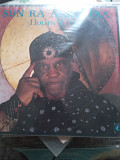 Mint Sun Ra Arkestra* – Hours After