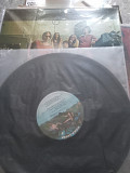 Mint The Flamin' Groovies ‎– Teenage Head