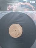 Nmint David Bowie – Young Americans