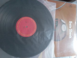 Vgood Thelonious Monk – Solo Monk