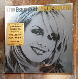 Candy Dulfer – The Essential Candy Dulfer