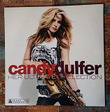 Candy Dulfer – Her Ultimate Collection