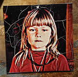Anja Garbarek – Balloon Mood