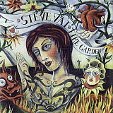 Steve Vai – Fire Garden