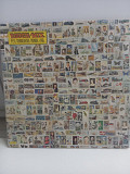 Pete Townshend • Ronnie Lane – Rough Mix