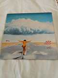 Manfred Manns earth band/watch/1978