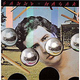 Sammy Hagar – Musical Chairs
