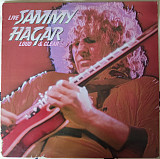 Sammy Hagar – Loud And Clear