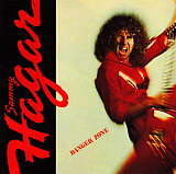 Sammy Hagar – Danger Zone
