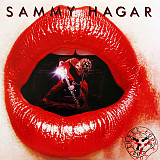 Sammy Hagar – Three Lock Box