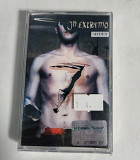 IN EXTREMO Sieben MC cassette 7