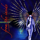 FROM THE INSIDE CD «From The Inside» ℗2004