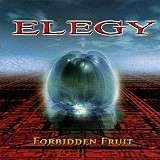 Elegy – Forbidden Fruit