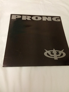 Prong 3/ spt 3/