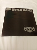 Prong 3/ spt 3/