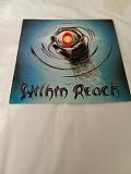 Within reach/O/1976