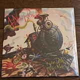 4 Non Blondes – Bigger, Better, Faster, More! LP 12" (Прайс 47696)