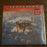 Aerosmith – Aerosmith LP 12" (Прайс 46249)