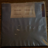 Billie Eilish – Hit Me Hard And Soft LP 12" (Прайс 44098)