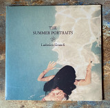 Ludovico Einaudi – The Summer Portraits