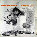 Lee Morgan ‎– Candy Japan