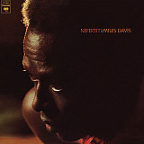 Miles Davis ‎– Nefertiti US