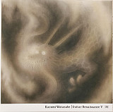 Kazumi Watanabe ‎– Guitar Renaissance V SACD, Hybrid Japan