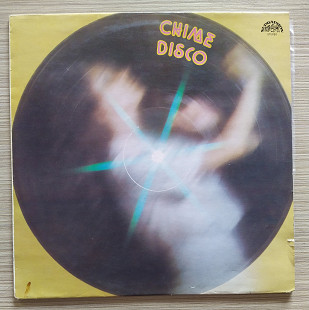 Chime – Disco